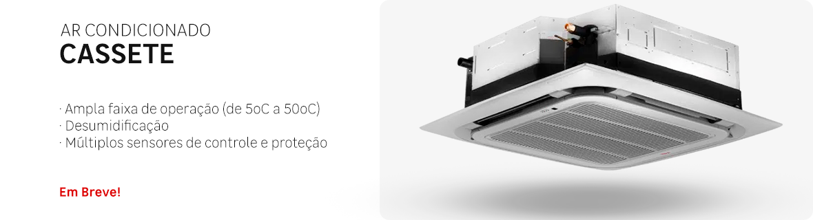 Retail Media_TCL_Cassete_LP